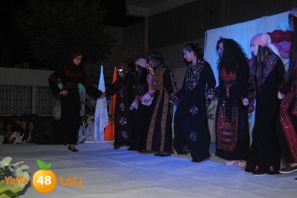 ort takhrej 0623 (89).JPG